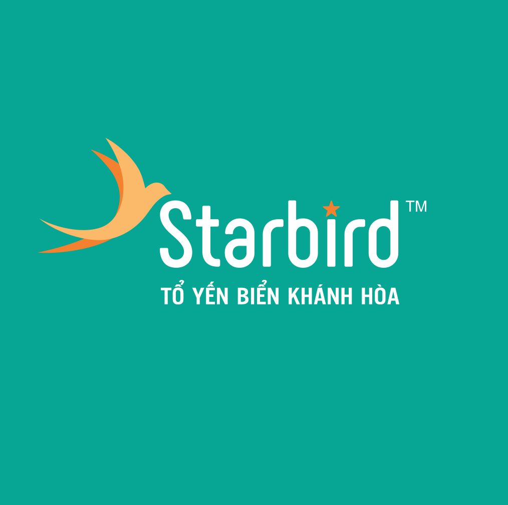 YẾN CHƯNG SẴN STARBIRD